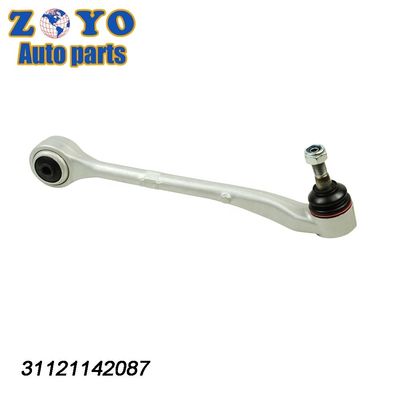 520-743 Рука управления Dorman для BMW 740i 97-01 E39 Доступный компонент подвески
