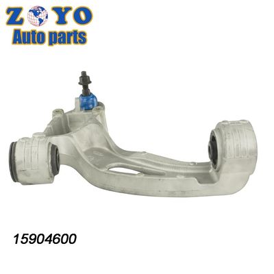 25758282 OE NO. Нижнее положение подвески Wishbone Arm для Cadillac CTS 2003-2007