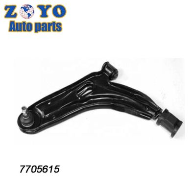 Нижняя рука управления для Fiat Uno CARGO 1983-2000 год OEM Стандартная автоподвеска