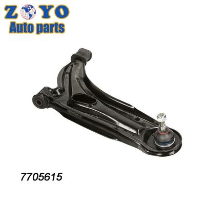 Нижняя рука управления для Fiat Uno CARGO 1983-2000 год OEM Стандартная автоподвеска