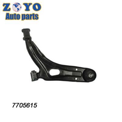 Нижняя рука управления для Fiat Uno CARGO 1983-2000 год OEM Стандартная автоподвеска