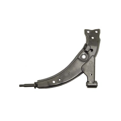 Положение переднего левого подвесного шарового соединения для Toyota 1995 Control Arm 48069-12110 SPHC