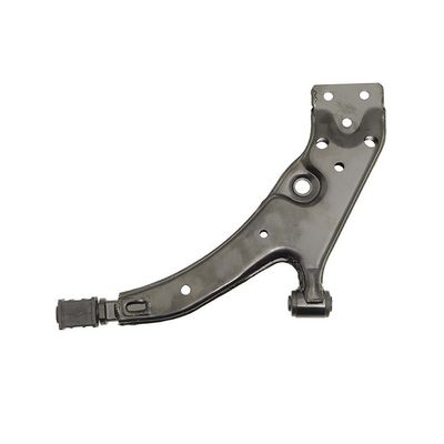 48069-16040 Нижняя рука управления для Toyota Paseo 1999 Передние части левой автоподвески