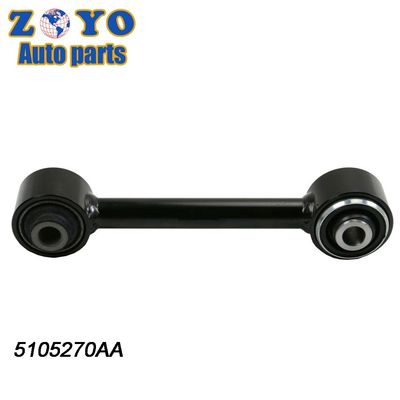 Конкурентоспособный передний нижний трековый рычаг для Jeep Compass CALIBER 2007-2015 по 5105270AA