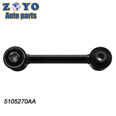 Конкурентоспособный передний нижний трековый рычаг для Jeep Compass CALIBER 2007-2015 по 5105270AA