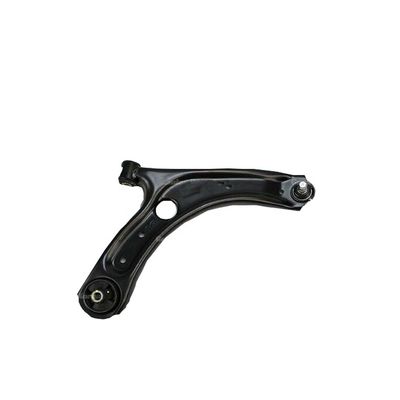 54501K0100 OEM NO SPHC Системы подвески из стали для Kia Soul 2020-2022 с материалом