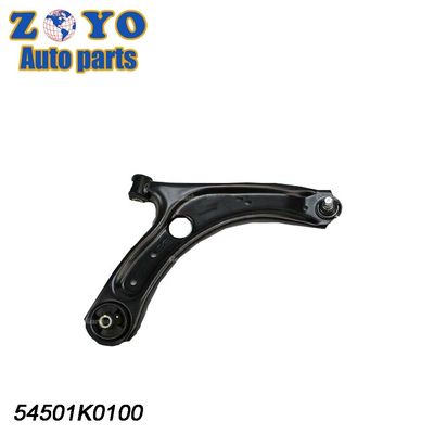 54501K0100 OEM NO SPHC Системы подвески из стали для Kia Soul 2020-2022 с материалом