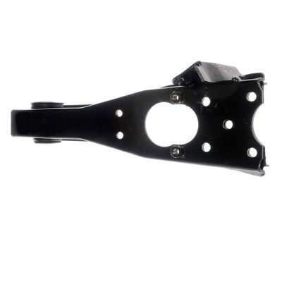 E-Coating Left Lower Control Arm для автомобилей Toyota Van и 48069-28040 Автоподвески