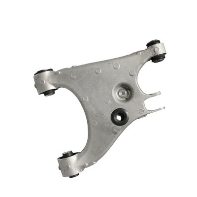 Передняя нижняя рука управления для Tesla Model S 2012-2016 6006774-00-B Части подвески