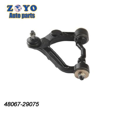 Передняя нижняя рука управления для Toyota Hiace FORGING/Casting Suspension System Position Передняя