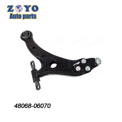 520-401/520-402 Нижняя рука управления Dorman No 520-401/520-402 Toyota Camry 2005 2007