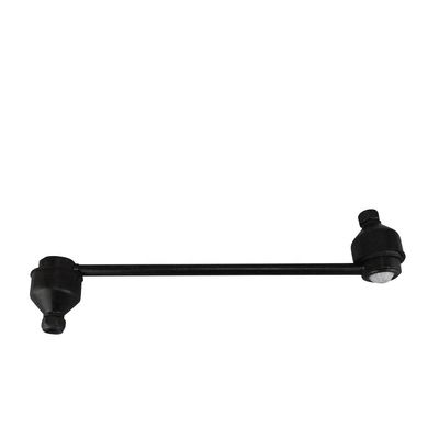 Регулируемый передний нижний стабилизатор Link Rear Sway Bar Link для Skoda Fabia 2010-2018 годов