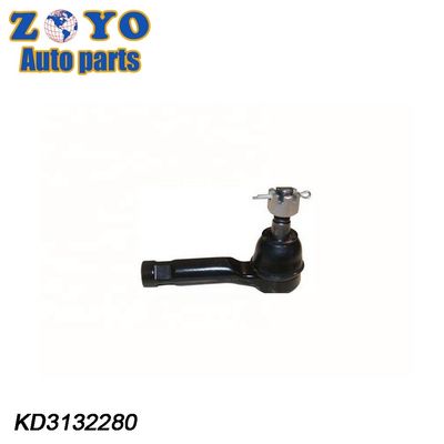 Moog No ES801390 Автомобильный монтаж Mazda CX-5 13-16 Рулевая система Кольцевое соединение