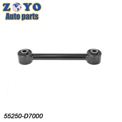 55250-D7000 Управляющая рука для TUCSON III Задняя подвеска Hyundai Tucson