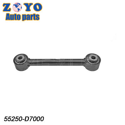 55250-D7000 Управляющая рука для TUCSON III Задняя подвеска Hyundai Tucson