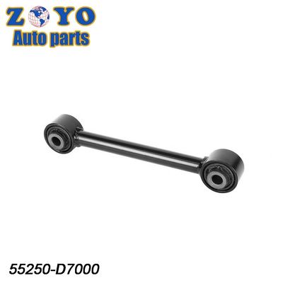 55250-D7000 Управляющая рука для TUCSON III Задняя подвеска Hyundai Tucson