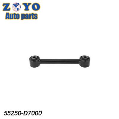 55250-D7000 Управляющая рука для TUCSON III Задняя подвеска Hyundai Tucson