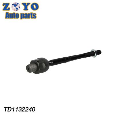 TD1132240A Завязка с концами для Mazda CX-9 07-15 Высокие характеристики рулевого управления