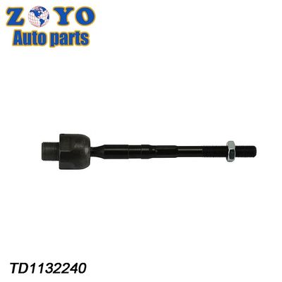 TD1132240A Завязка с концами для Mazda CX-9 07-15 Высокие характеристики рулевого управления