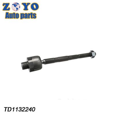 TD1132240A Завязка с концами для Mazda CX-9 07-15 Высокие характеристики рулевого управления