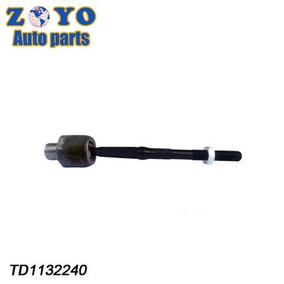 TD1132240A Завязка с концами для Mazda CX-9 07-15 Высокие характеристики рулевого управления