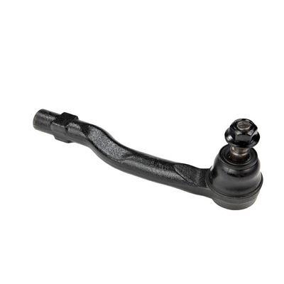 ES801066 Moog No. Front Tie Rod End 555 для систем рулевого управления автомобилей Mazda 3 и Mazda 6