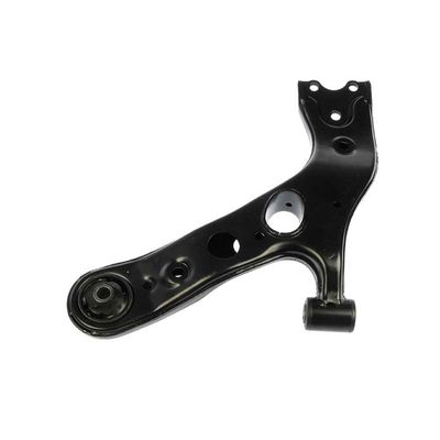 TOYOTA RAV4 2005 RIGHT Triangle Arm Control Arm Год 2021- переходный пункт No.3 48068-42060