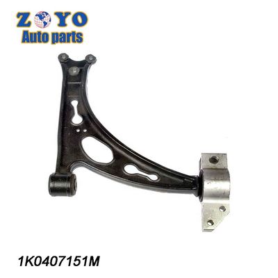 40Cr Ball Joint Front Lower Control Arm для Audi A3 2004-2015 Справочный No FV 25325