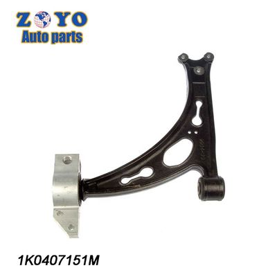 40Cr Ball Joint Front Lower Control Arm для Audi A3 2004-2015 Справочный No FV 25325
