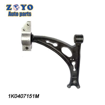 40Cr Ball Joint Front Lower Control Arm для Audi A3 2004-2015 Справочный No FV 25325