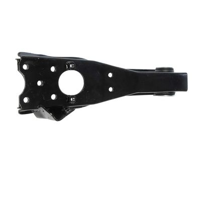 48068-28020 521-620 Автозапчасти Правая подвеска ручка управления для Toyota Van 1984-1985