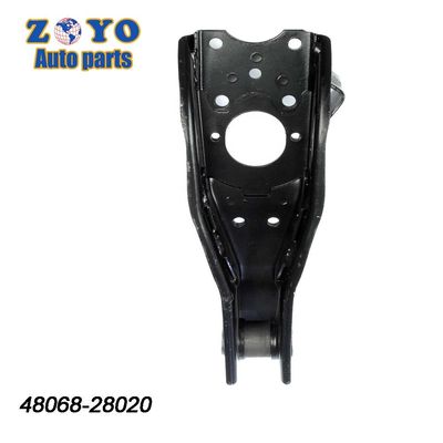 48068-28020 521-620 Автозапчасти Правая подвеска ручка управления для Toyota Van 1984-1985