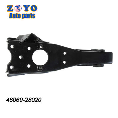 48068-28020 521-620 Автозапчасти Правая подвеска ручка управления для Toyota Van 1984-1985