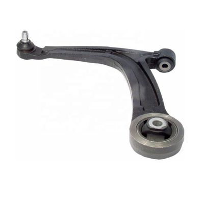 50709579 Подвесные части для Ford Ka 2007-2020 передняя левая нижняя рука управления