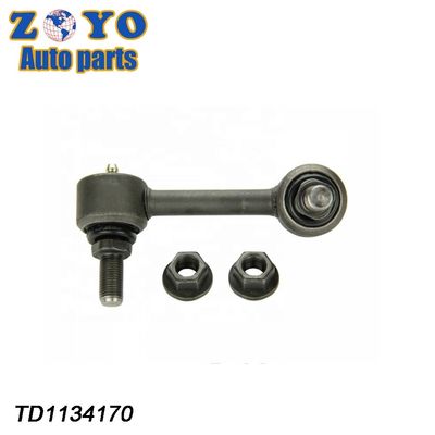OE NO. TD1134170 Стандартная длина регулируемого стабилизатора для Mazda CX-9 2007-2015