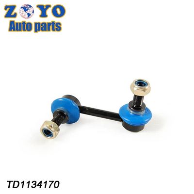 OE NO. TD1134170 Стандартная длина регулируемого стабилизатора для Mazda CX-9 2007-2015