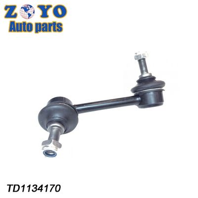 OE NO. TD1134170 Стандартная длина регулируемого стабилизатора для Mazda CX-9 2007-2015