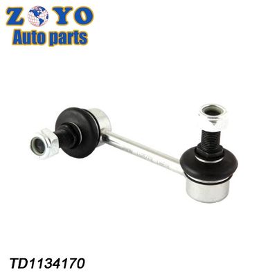 OE NO. TD1134170 Стандартная длина регулируемого стабилизатора для Mazda CX-9 2007-2015