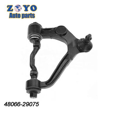 Передняя нижняя рука управления для Toyota Hiace FORGING/Casting Suspension System Position Передняя