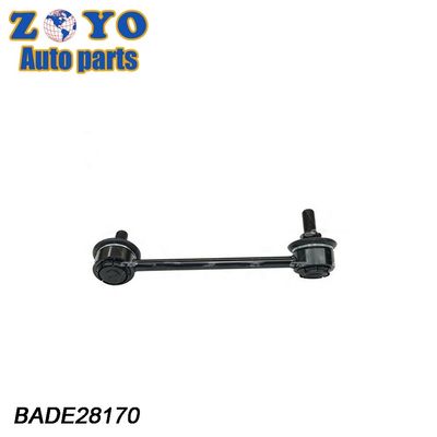 K750670 Автозапчасти Задняя сцепка стабилизатора для Mazda 3 6 CX-5 CX-9 Moog No K750670
