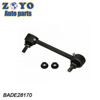 K750670 Автозапчасти Задняя сцепка стабилизатора для Mazda 3 6 CX-5 CX-9 Moog No K750670