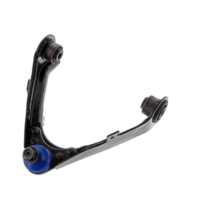 Передняя верхняя ручка управления для Chevrolet Colorado 04-12 GMC Canyon 04-12 Части подвески