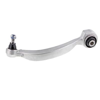 2010- Год 40 Cr Ball Joint Lower Control Arm для Mercedes Benz Saloon 07-14 Автозапчасти