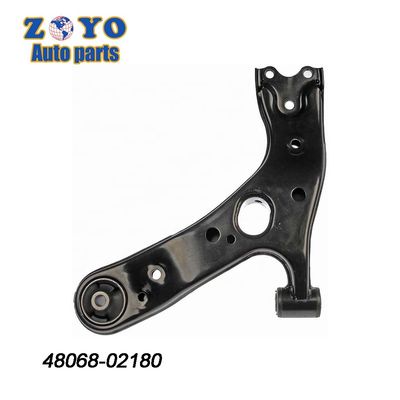 OEM стандарт 48069-02180 48068-02180 Нижняя ручка управления для Toyota Corolla 2011-2017