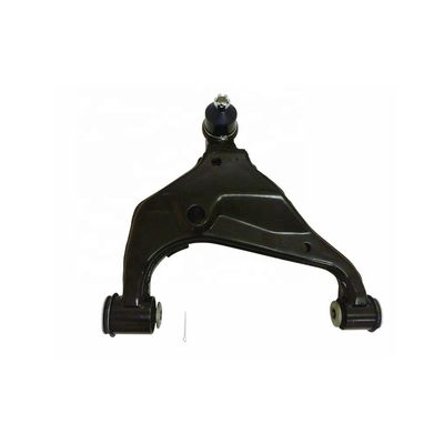 Toyota Hilux/Fortuner передняя правая нижняя рука управления с корпусом и 40 Cr Ball Joint