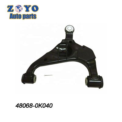 Toyota Hilux/Fortuner передняя правая нижняя рука управления с корпусом и 40 Cr Ball Joint