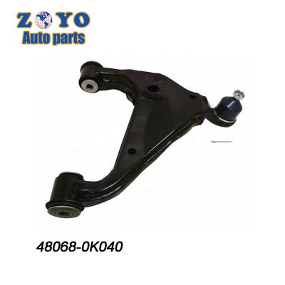 Toyota Hilux/Fortuner передняя правая нижняя рука управления с корпусом и 40 Cr Ball Joint