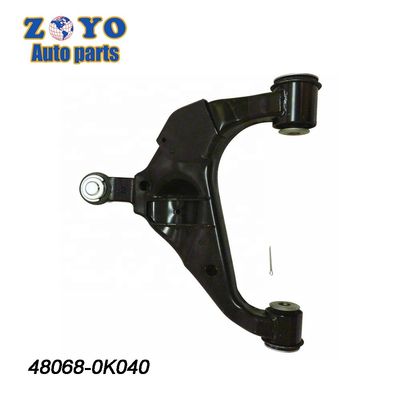 Toyota Hilux/Fortuner передняя правая нижняя рука управления с корпусом и 40 Cr Ball Joint