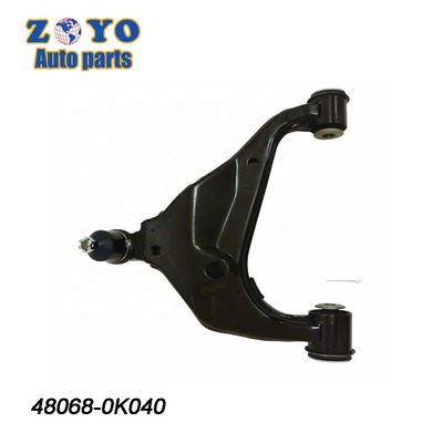 Toyota Hilux/Fortuner передняя правая нижняя рука управления с корпусом и 40 Cr Ball Joint