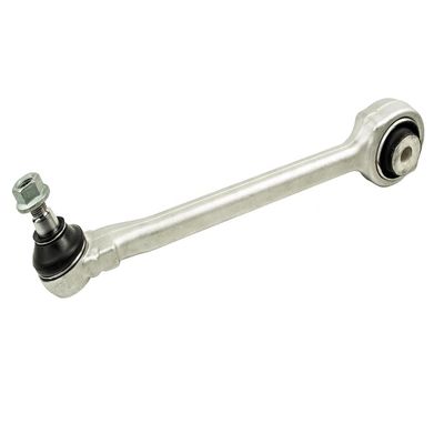 2043308011 Передняя нижняя подвеска для Mercedes-Benz GLK X204 W203 GLK-CLASS 2008